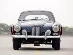 Morgan +4+ 1964 года